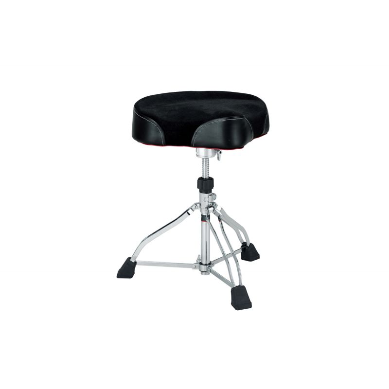 Стул для барабанщика TAMA HT530BC